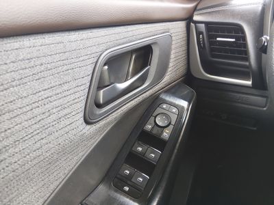 2023 Nissan Rogue - Photo 13