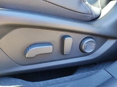2026 Subaru Outback — photo 24 view