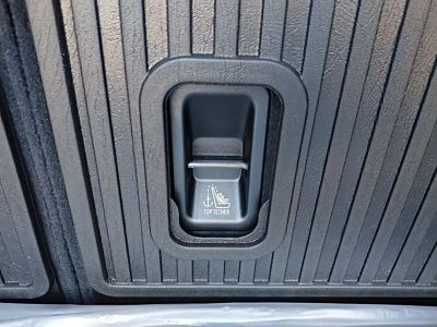 2026 Subaru Outback — photo 54 view