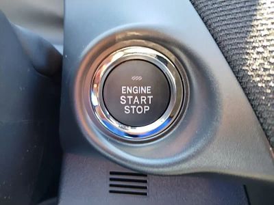 2026 Subaru Outback — photo 36 view