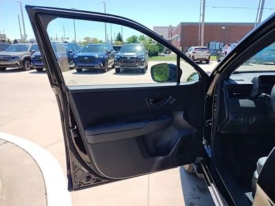 2026 Subaru Outback — photo 16 view