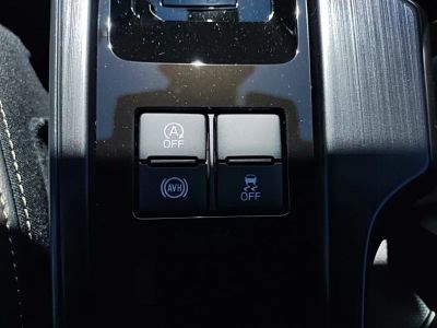 2026 Subaru Outback — photo 32 view