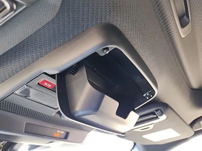 2026 Subaru Outback — photo 42 view