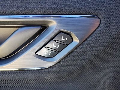 2026 Subaru Outback — photo 17 view