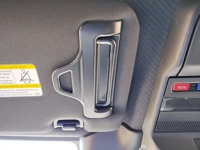 2026 Subaru Outback — photo 43 view