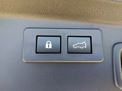 2026 Subaru Outback — photo 57 view