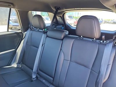 2026 Subaru Outback — photo 48 view