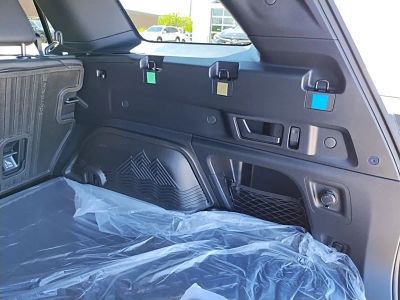 2026 Subaru Outback — photo 56 view