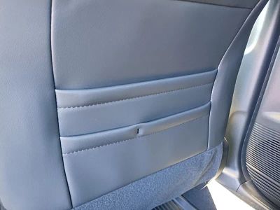 2026 Subaru Outback — photo 52 view