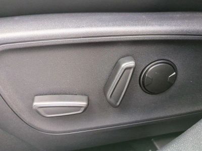 2026 Ford Bronco Sport — photo 19 view