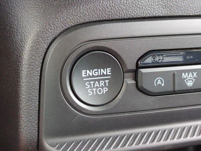 2026 Ford Bronco Sport — photo 27 view