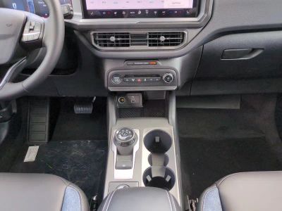 2026 Ford Bronco Sport — photo 18 view
