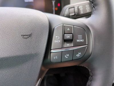 2026 Ford Bronco Sport — photo 25 view