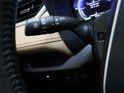 2024 Toyota RAV4 AWD — photo 27 view