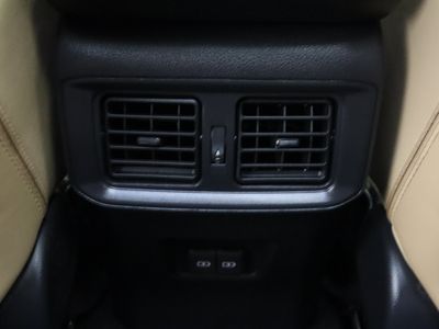 2024 Toyota RAV4 AWD — photo 32 view