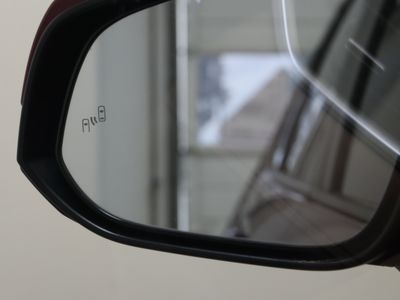 2024 Toyota RAV4 AWD — photo 24 view