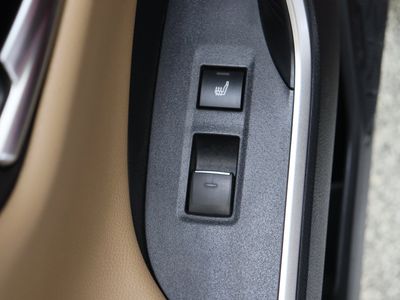 2024 Toyota RAV4 AWD — photo 35 view