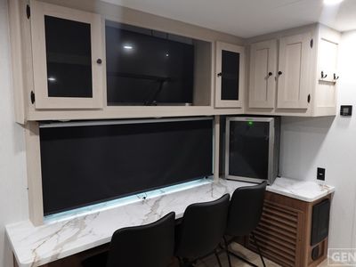 2026 Coachmen Apex Ultra Lite - Photo 12