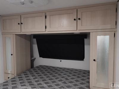 2026 Coachmen Apex Ultra Lite - Photo 8