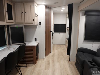 2026 Coachmen Apex Ultra Lite - Photo 5