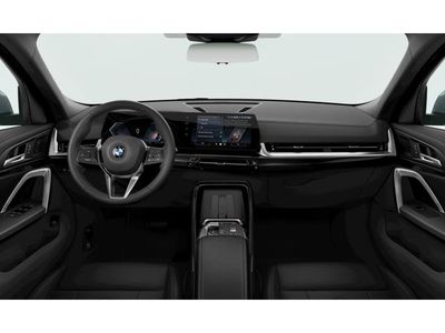 2026 BMW X2 - Photo 7