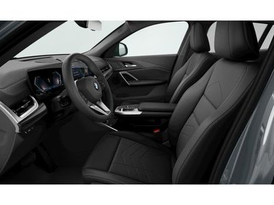 2026 BMW X2 - Photo 6