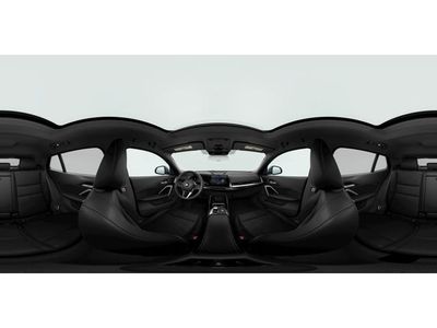 2026 BMW X2 - Photo 8