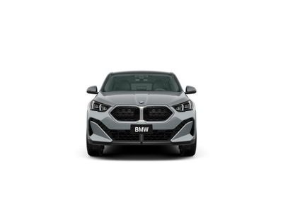 2026 BMW X2 - Photo 2