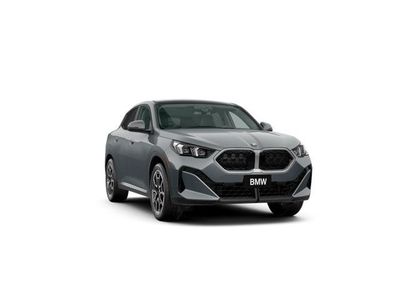 2026 BMW X2 - Photo 1