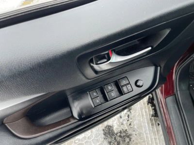 2019 Toyota Highlander — photo 10 view