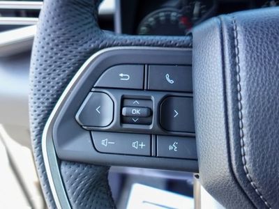 2026 Toyota Tundra - Photo 17