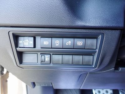 2026 Toyota Tundra - Photo 20
