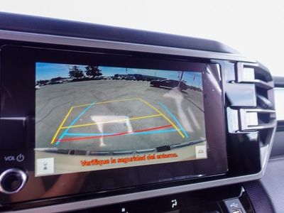 2026 Toyota Tundra - Photo 21