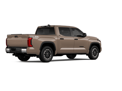 2026 Toyota Tundra - Photo 41