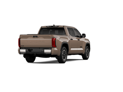 2026 Toyota Tundra - Photo 40