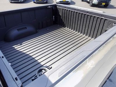 2026 Toyota Tundra - Photo 11