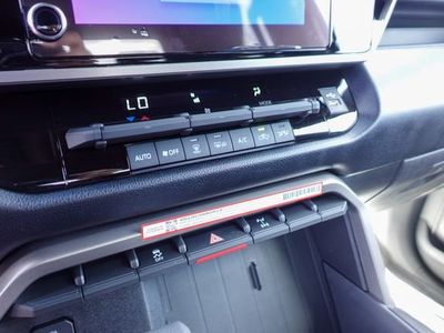 2026 Toyota Tundra - Photo 24