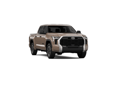 2026 Toyota Tundra - Photo 47