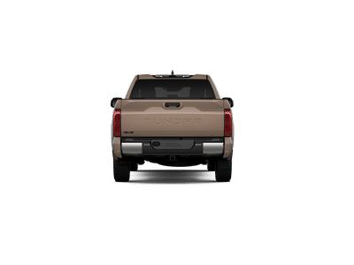 2026 Toyota Tundra - Photo 39