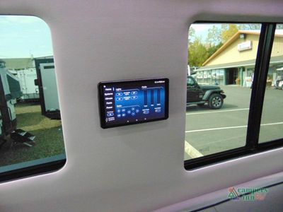 2025 OGV Luxury Coach V-RV - Photo 31