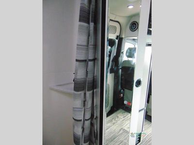 2025 OGV Luxury Coach V-RV - Photo 27
