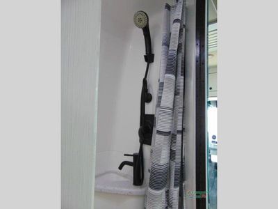 2025 OGV Luxury Coach V-RV - Photo 26