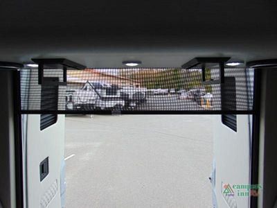 2025 OGV Luxury Coach V-RV - Photo 10