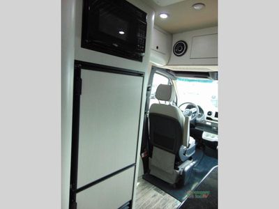2025 OGV Luxury Coach V-RV - Photo 16