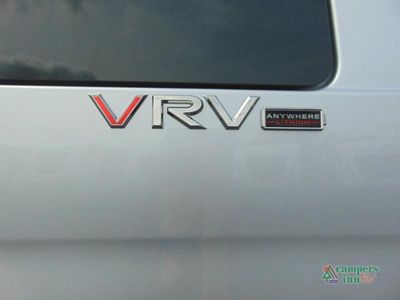 2025 OGV Luxury Coach V-RV - Photo 4