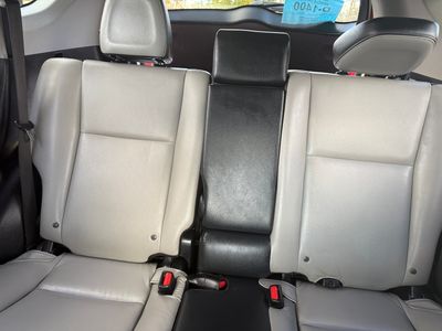 2017 Toyota RAV4 - Photo 13