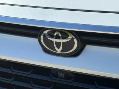 2024 Toyota Grand Highlander - Photo 7