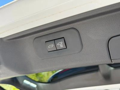 2024 Toyota Grand Highlander - Photo 15