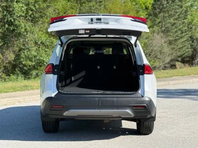 2024 Toyota Grand Highlander - Photo 14