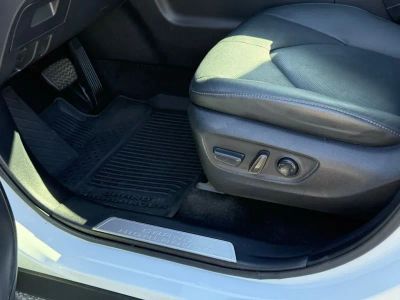 2024 Toyota Grand Highlander - Photo 22